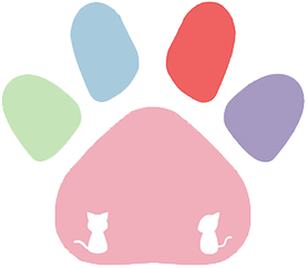 株式会社ねこのて